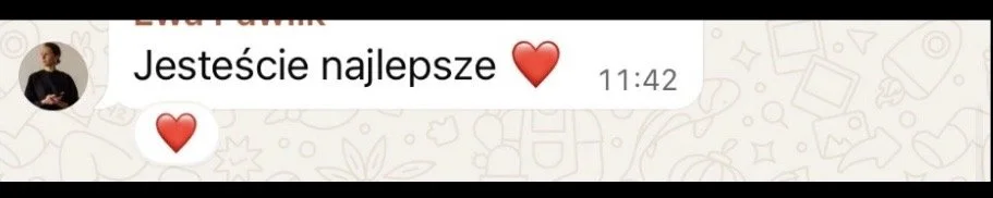 Opinia 10