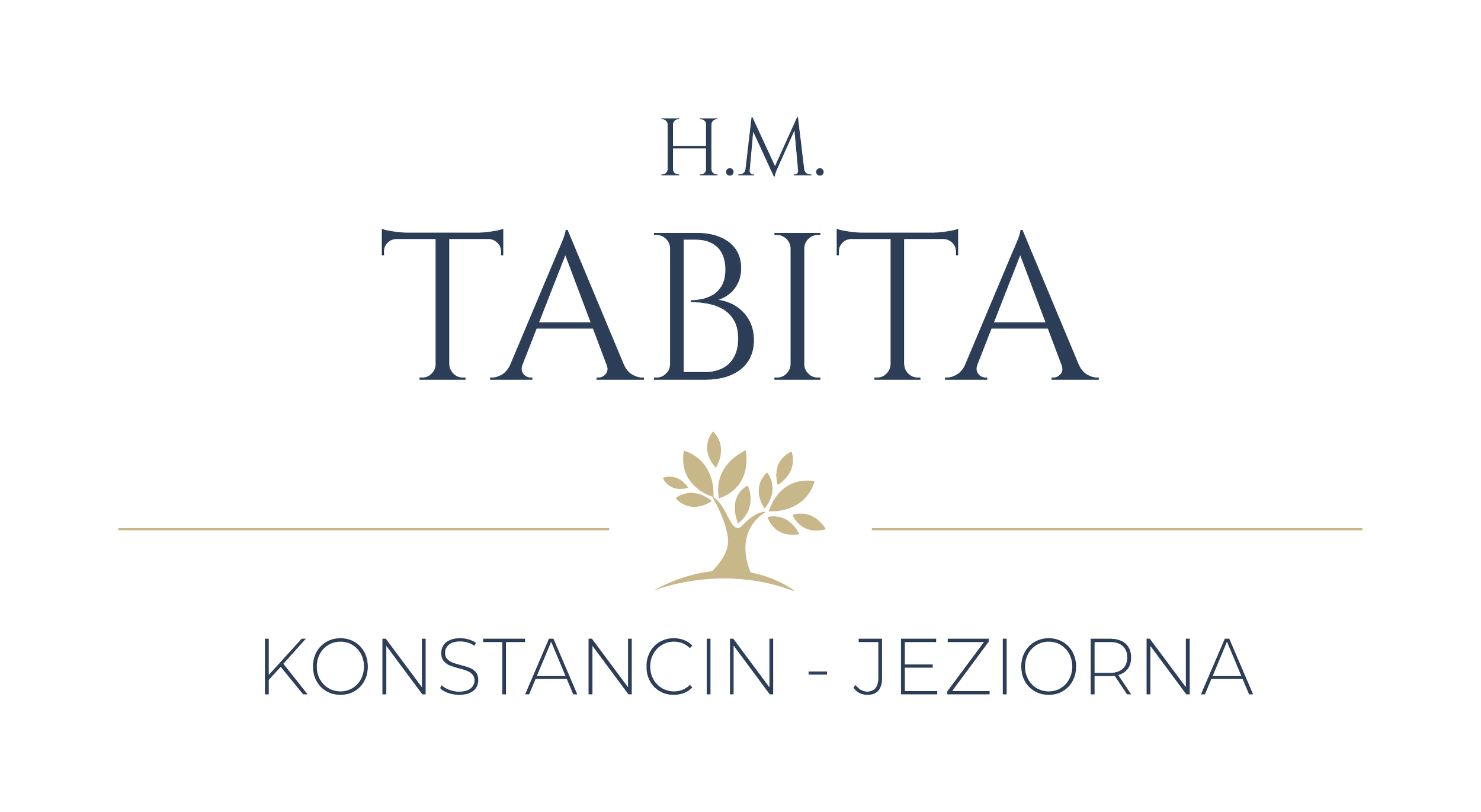Tabita