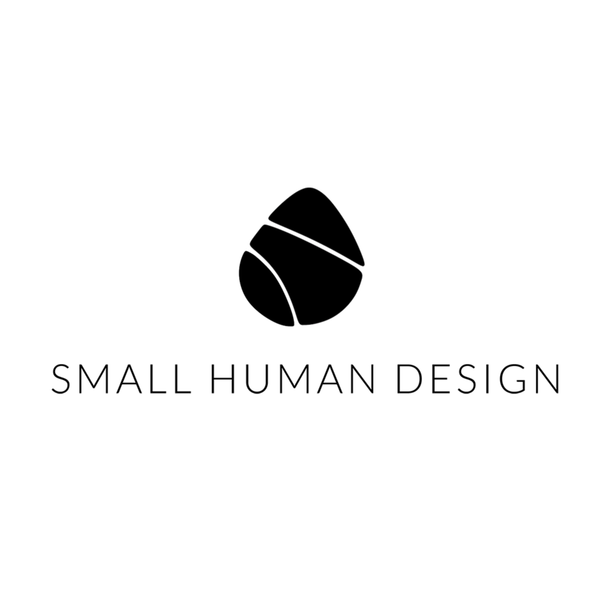 Logo 9