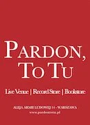 Pardon To Tu