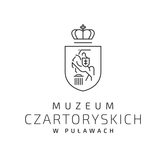 Muzeum Czartoryskich