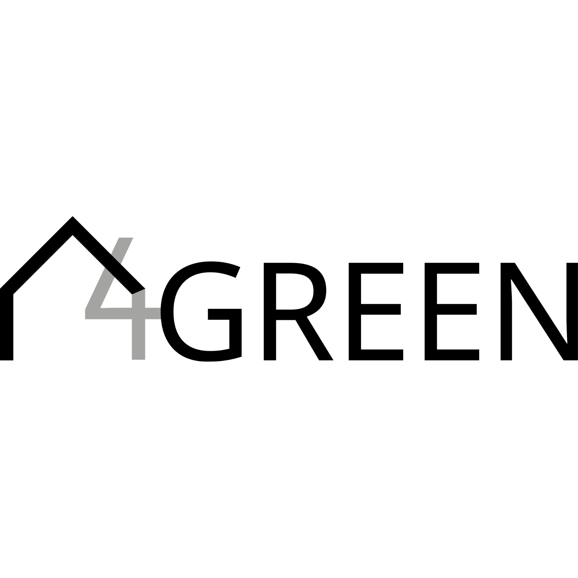 Logo 12