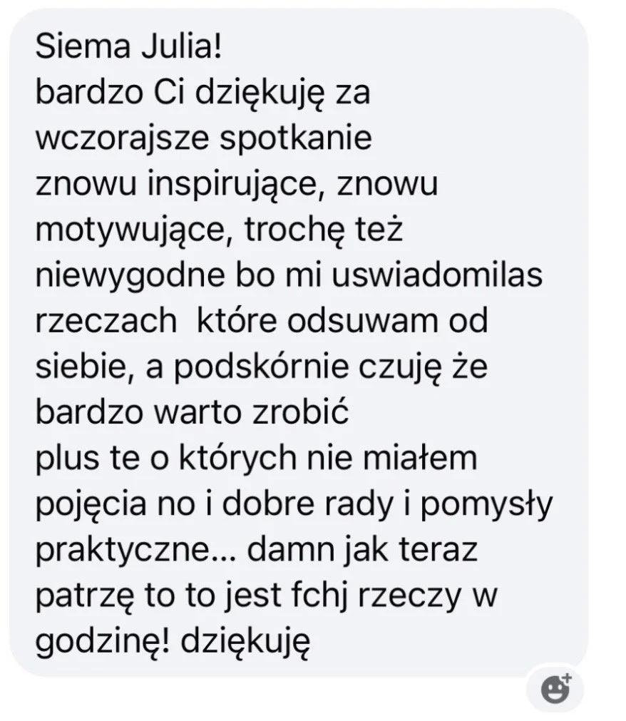 Opinia 6