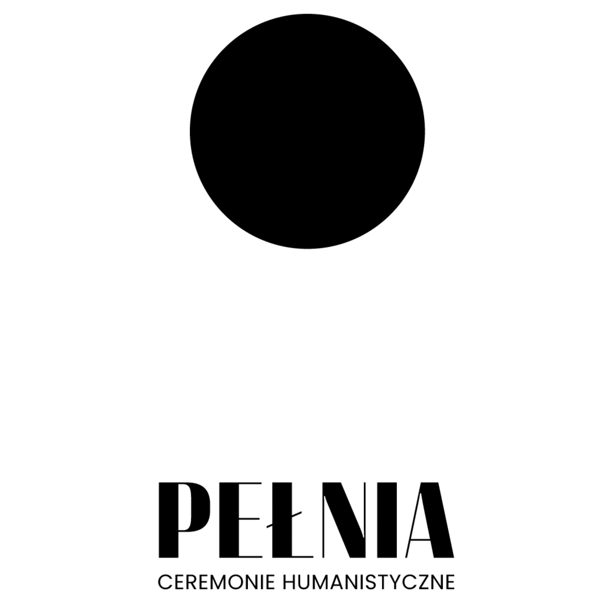 Pełnia