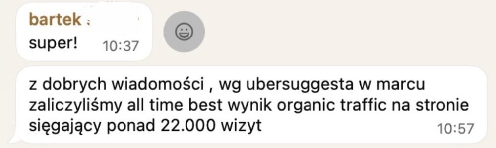 Opinia 9