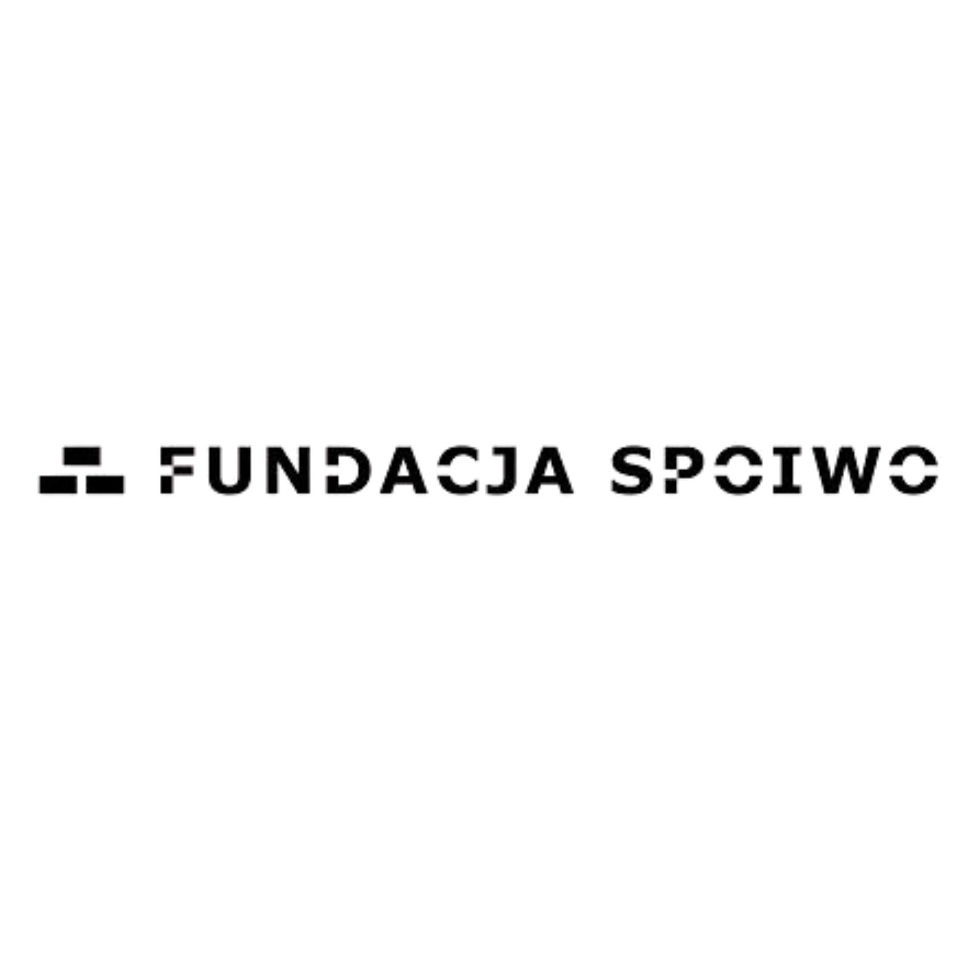 Spójwo