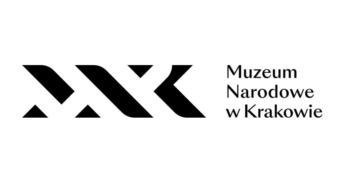 Muzeum Narodowe w Krakowie