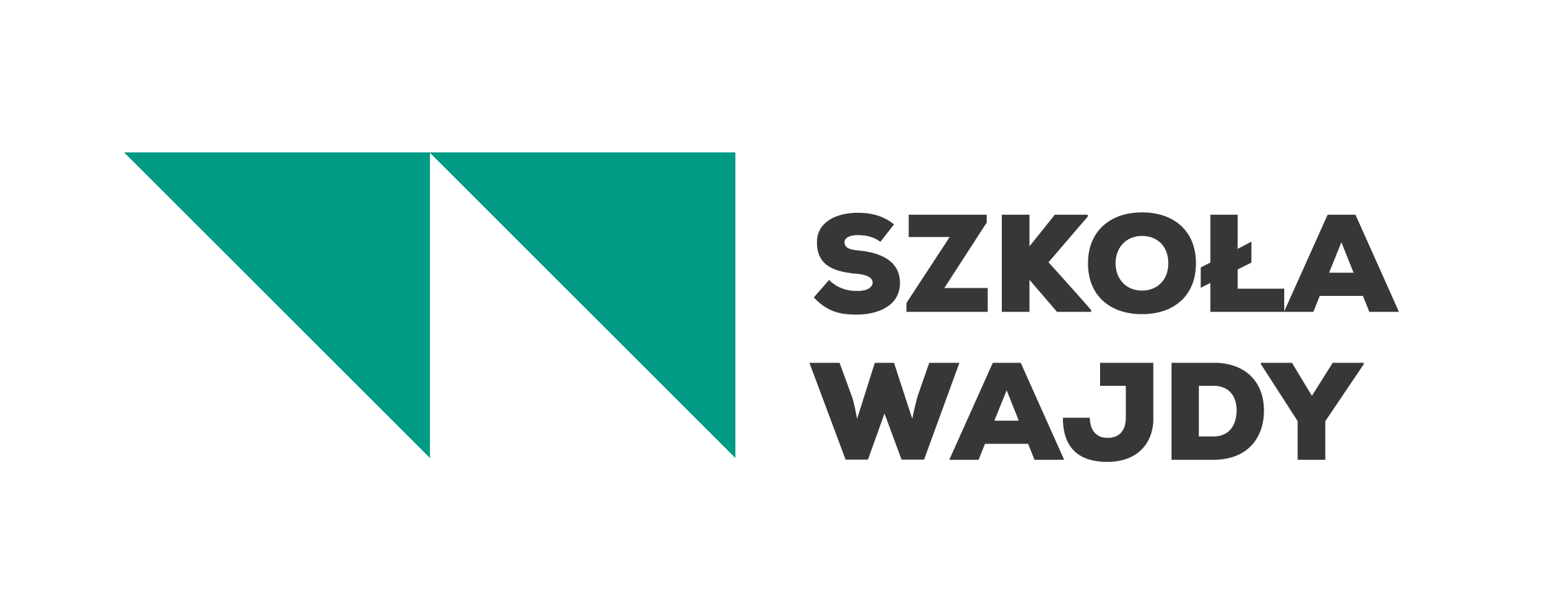 Szkoła Wajdy