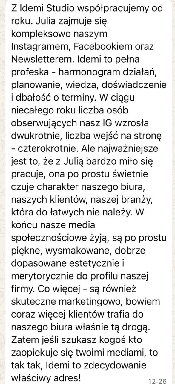 Opinia 7