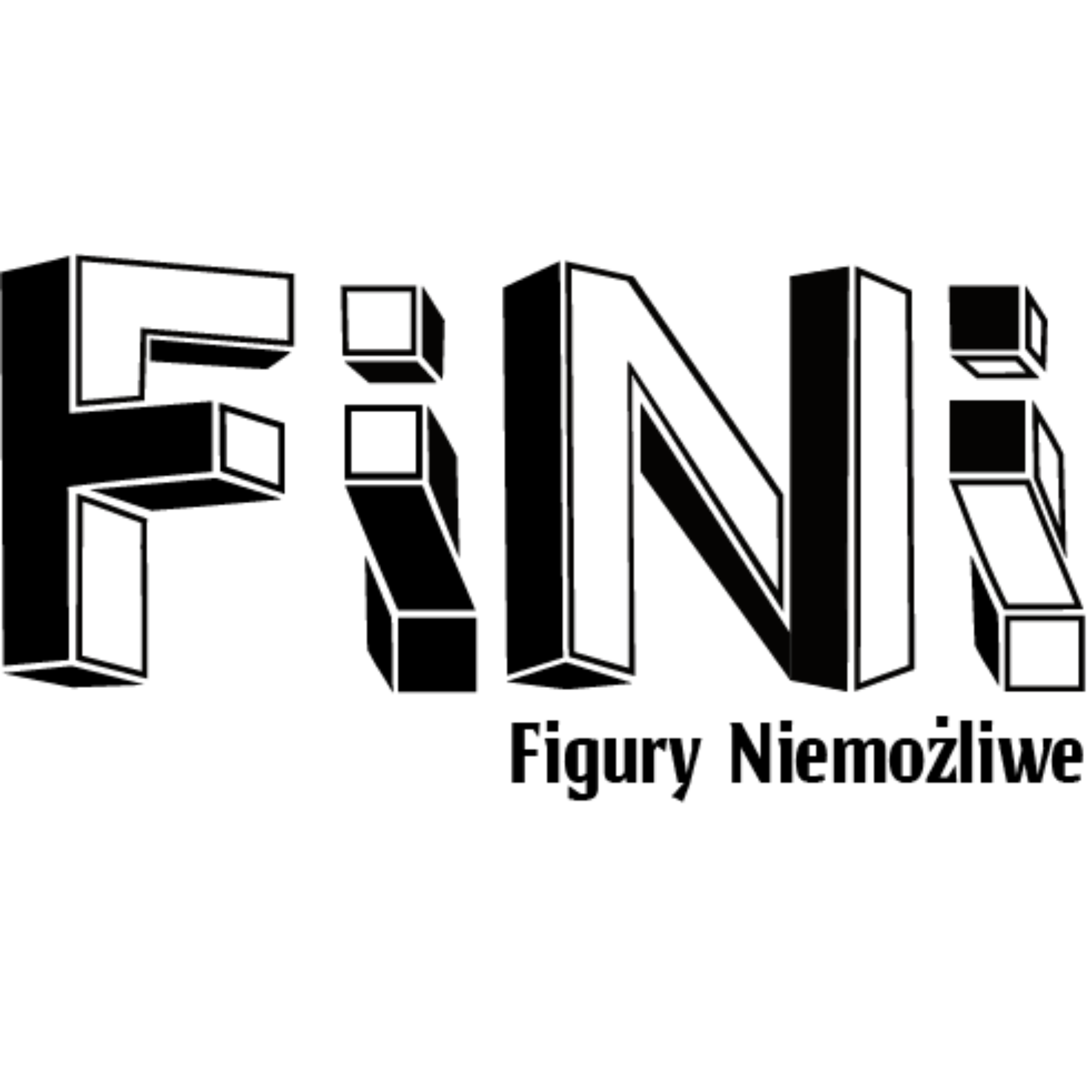 Fini