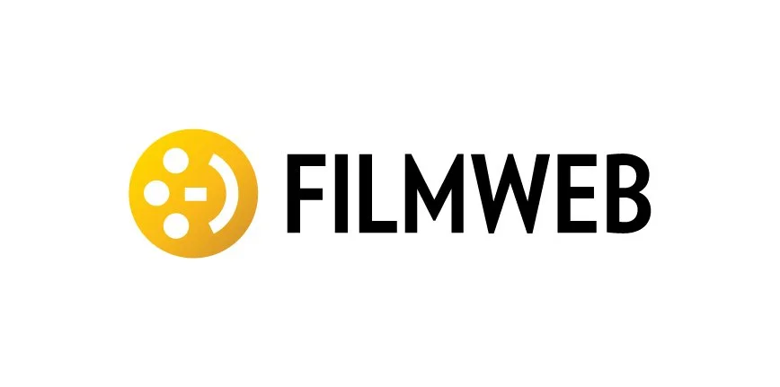 Filmweb