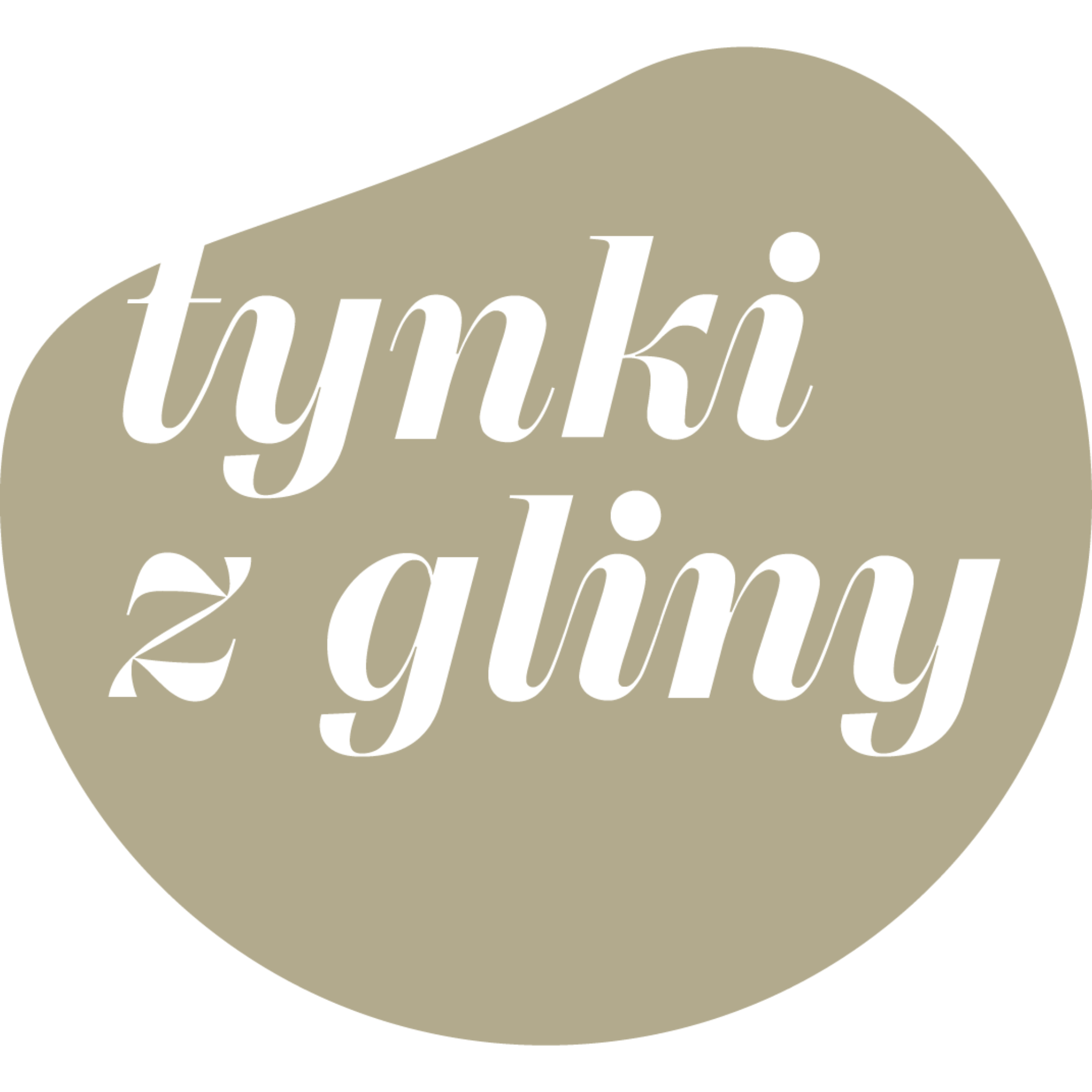 Tynki
