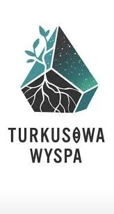 Turkusowa Wyspa