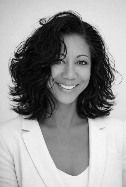 Teena Barna, Florida State Leed
