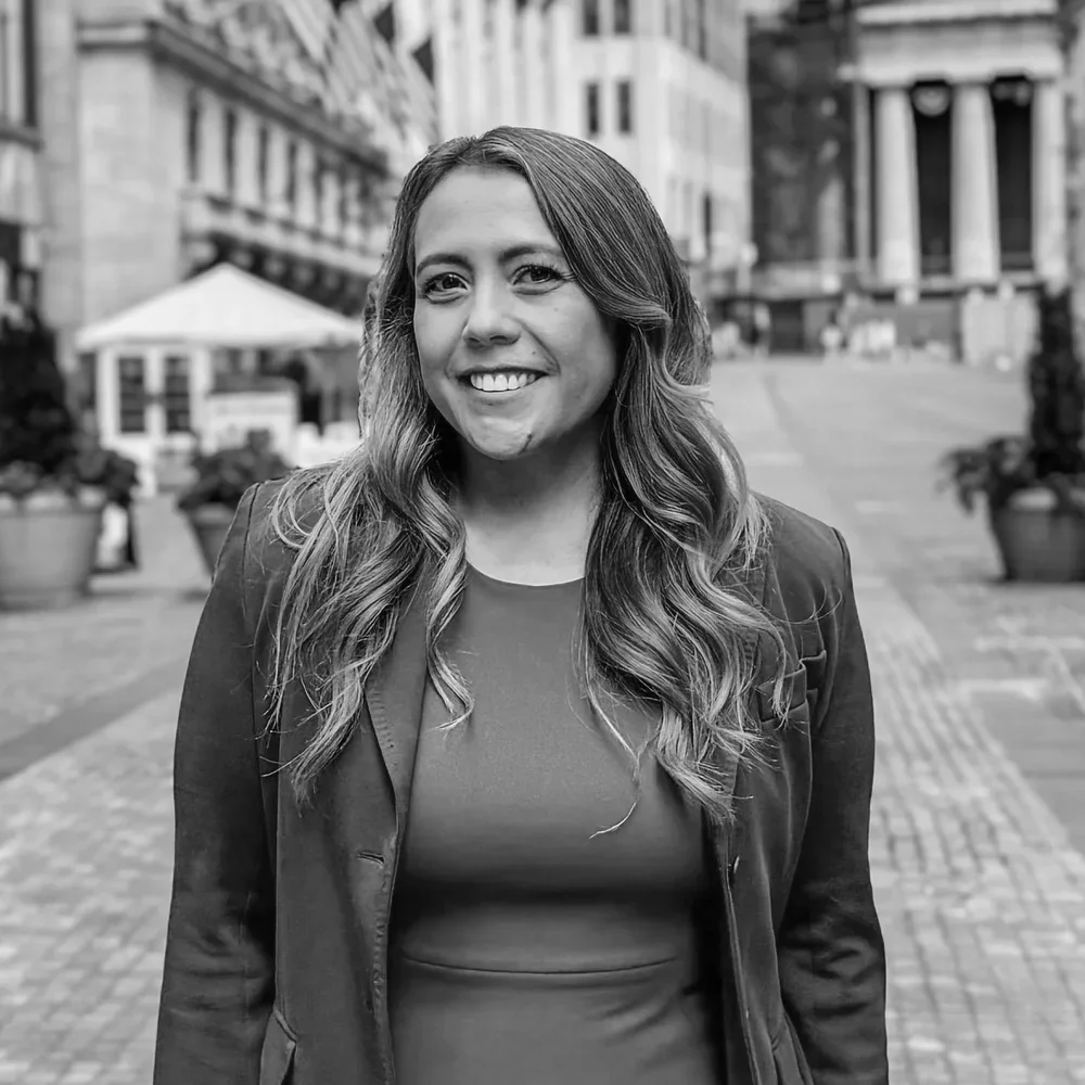 Jenalyn Lazana, Arizona State Lead