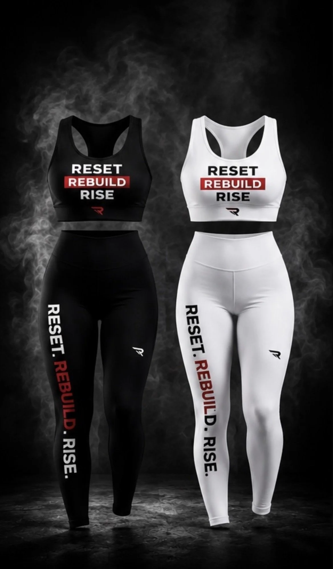 Womens collection