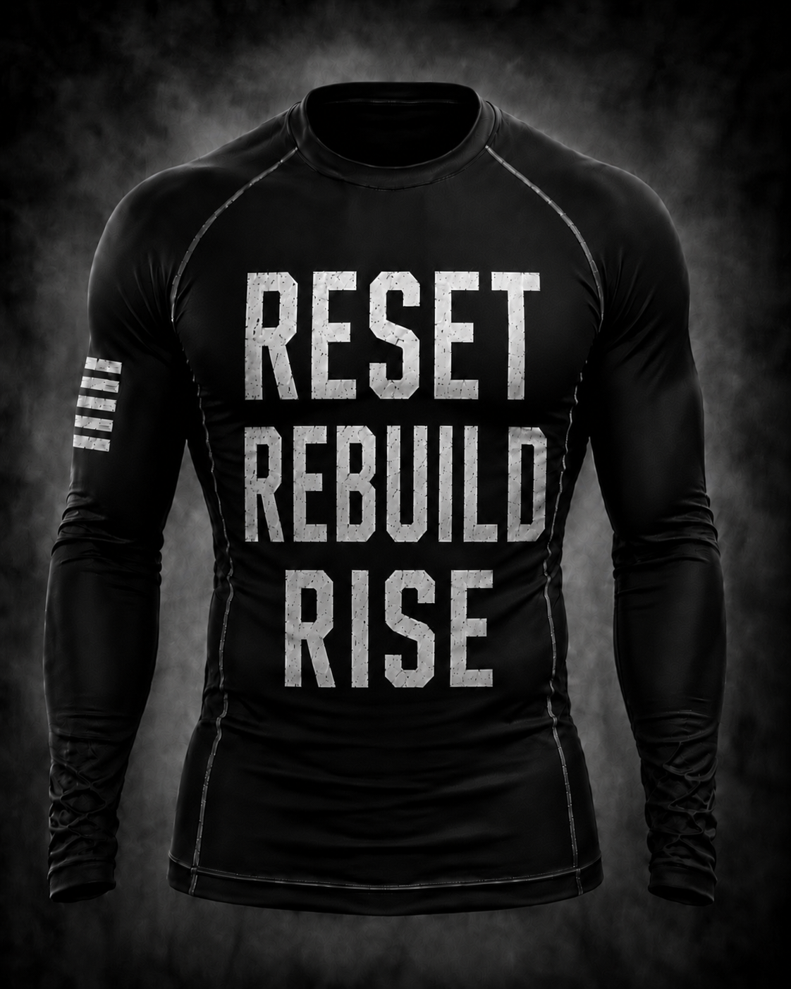 Lifestyle collection