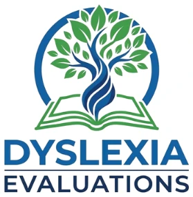 Dyslexia Evaluations