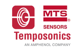 MTS Sensors Temposonics – An Amphenol Company