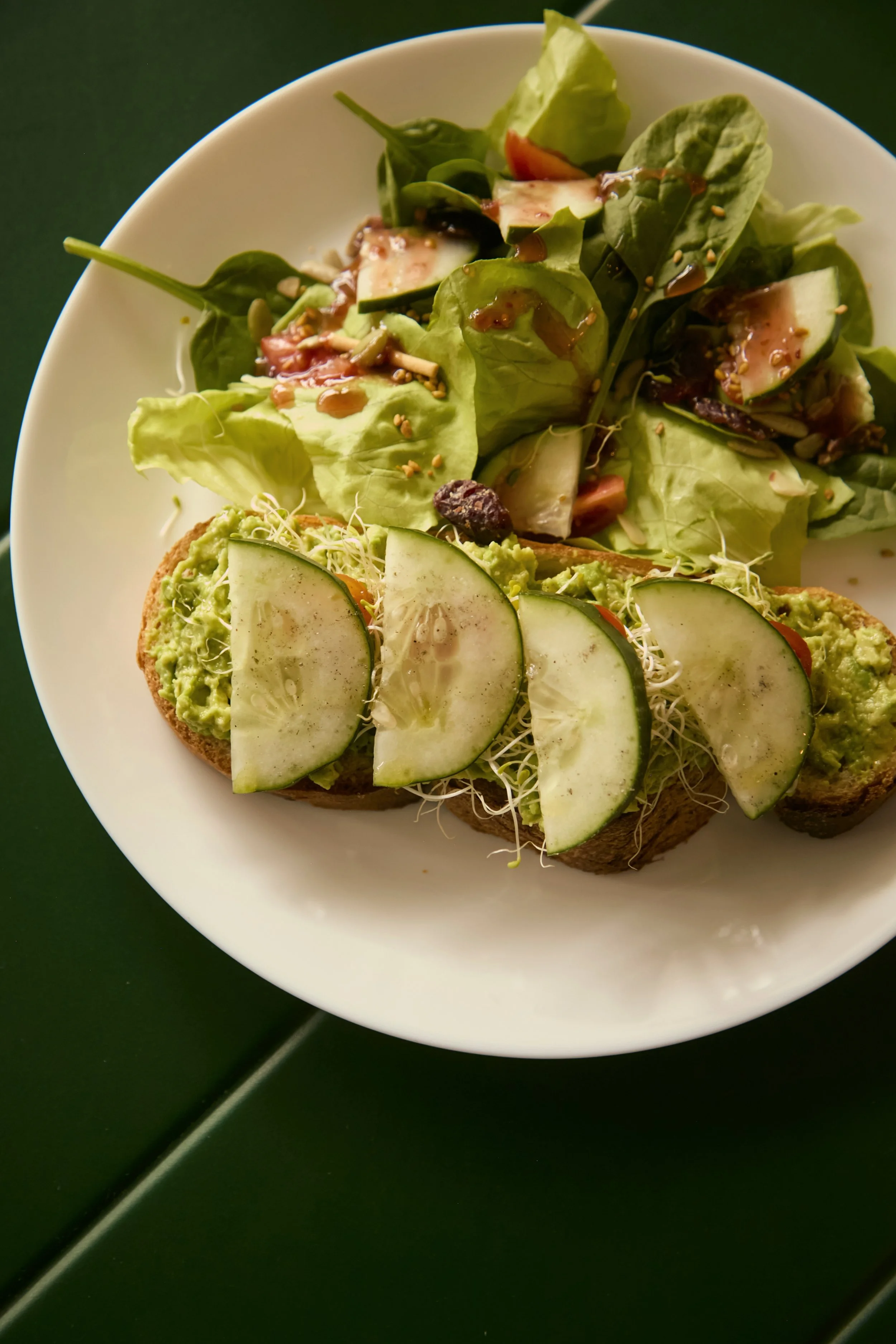Avocado Toast_Toluca y Metepec_Proveedor de aguacate Hass_Kauani