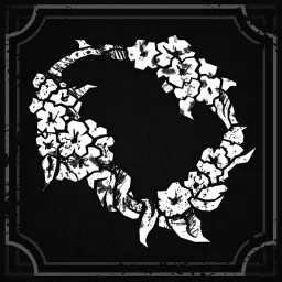 My Dying Bride trophy icon