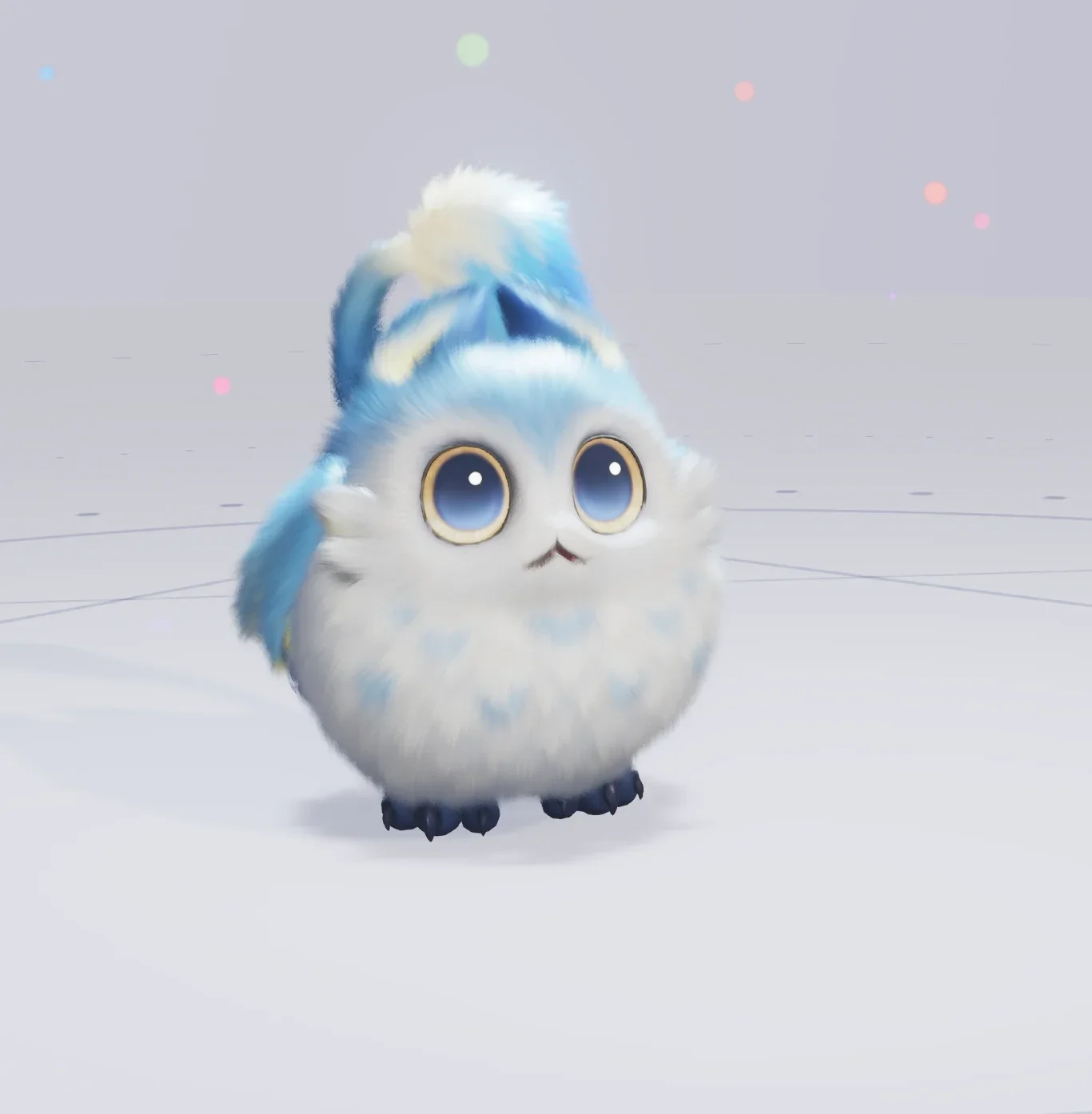 Hypnowl