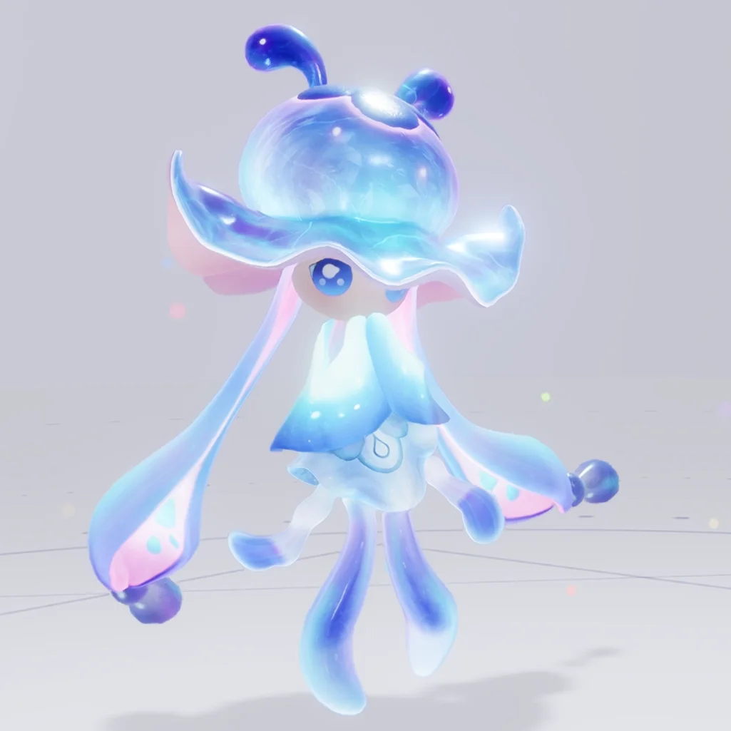Luminelle