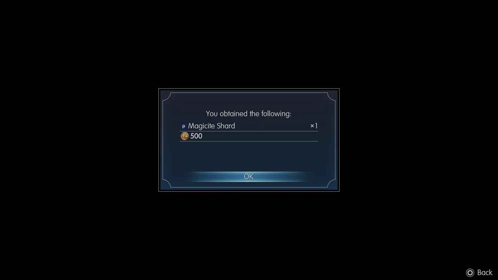 Rewards