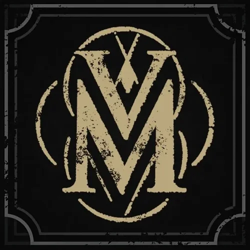 Trophy Guide & Roadmap