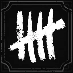 Scattershot trophy icon