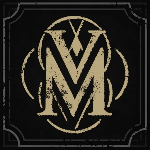 Valor Mortis trophy list icon