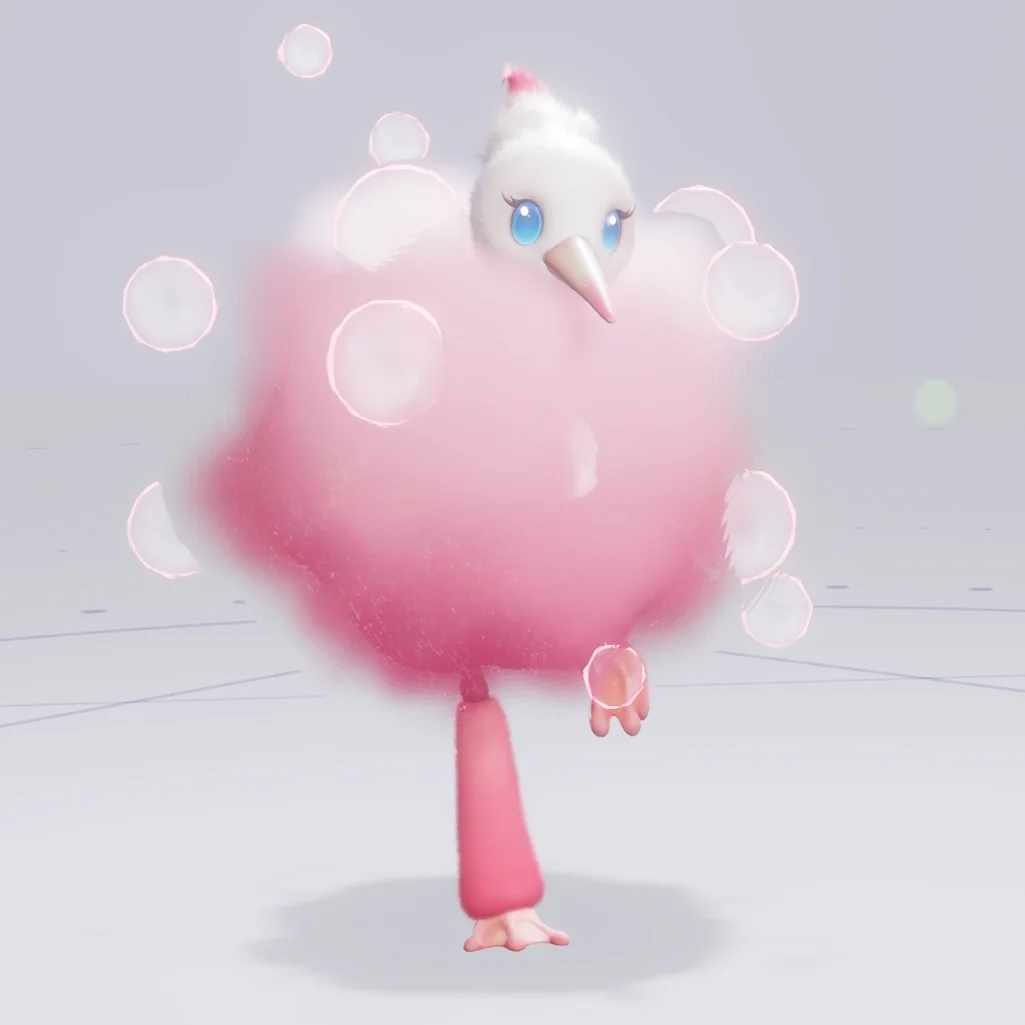 Fahloo