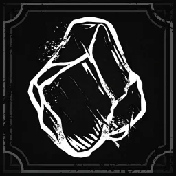 Ambersmith trophy icon