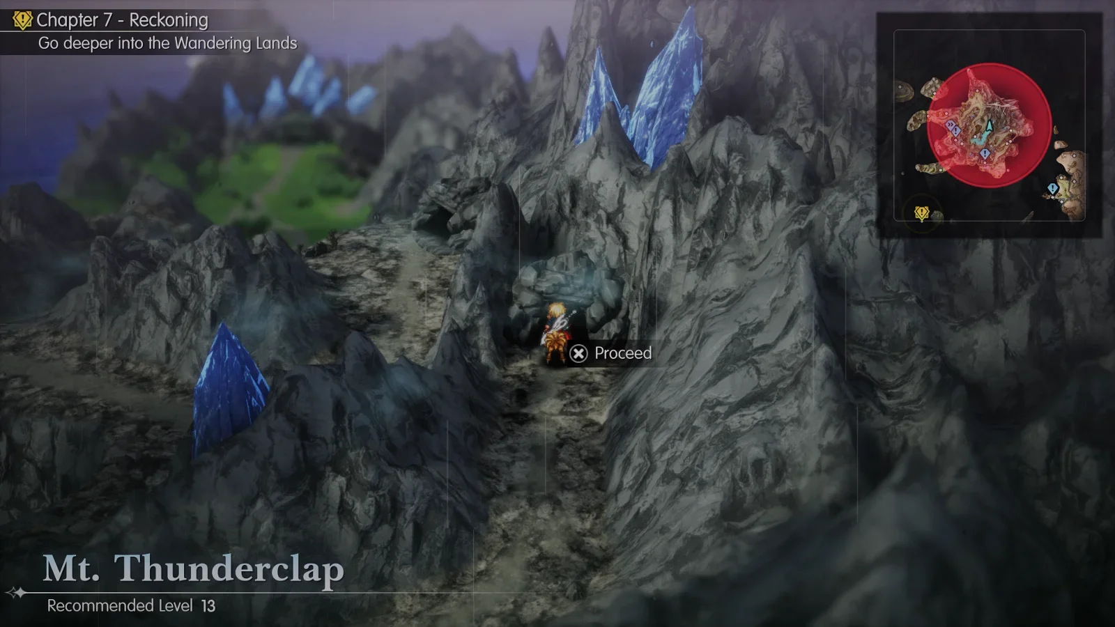 Ramuh
