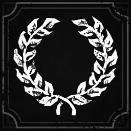 Nephtis Superioris trophy icon