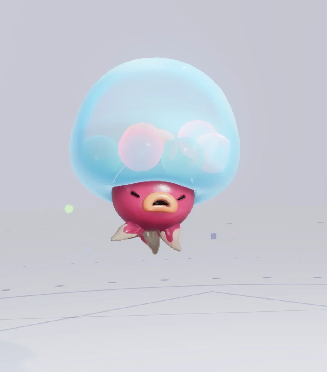 Popapus
