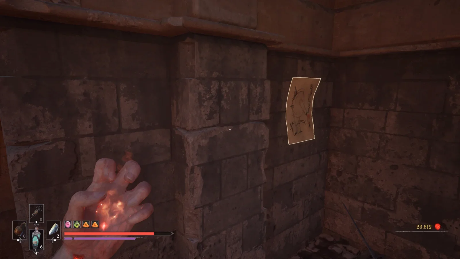 The Book of Beasts