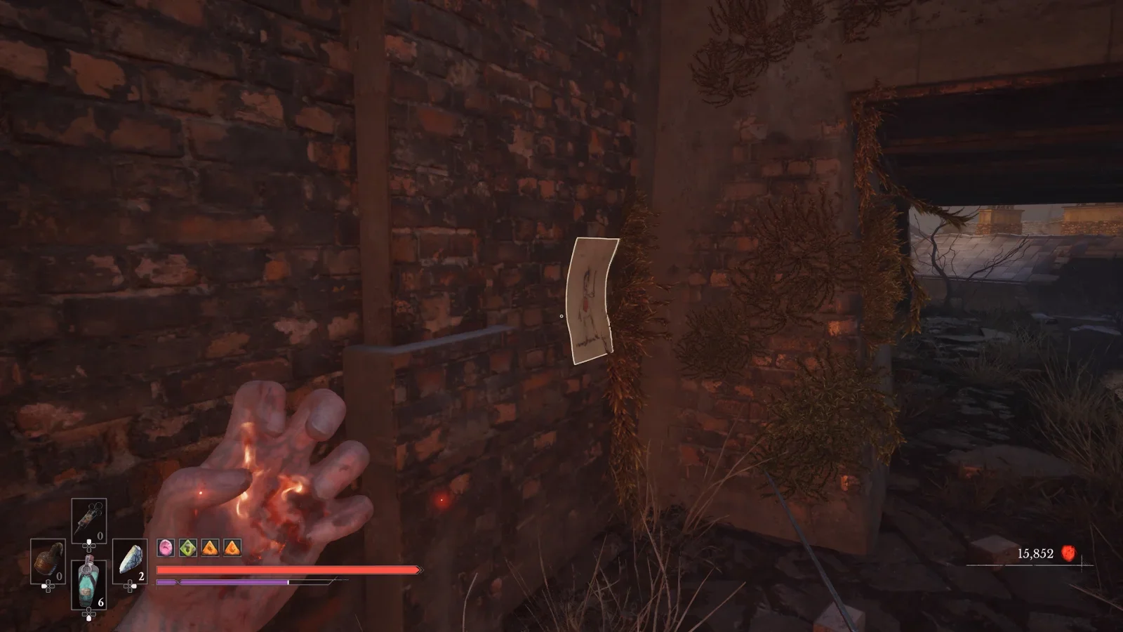 The Book of Beasts
