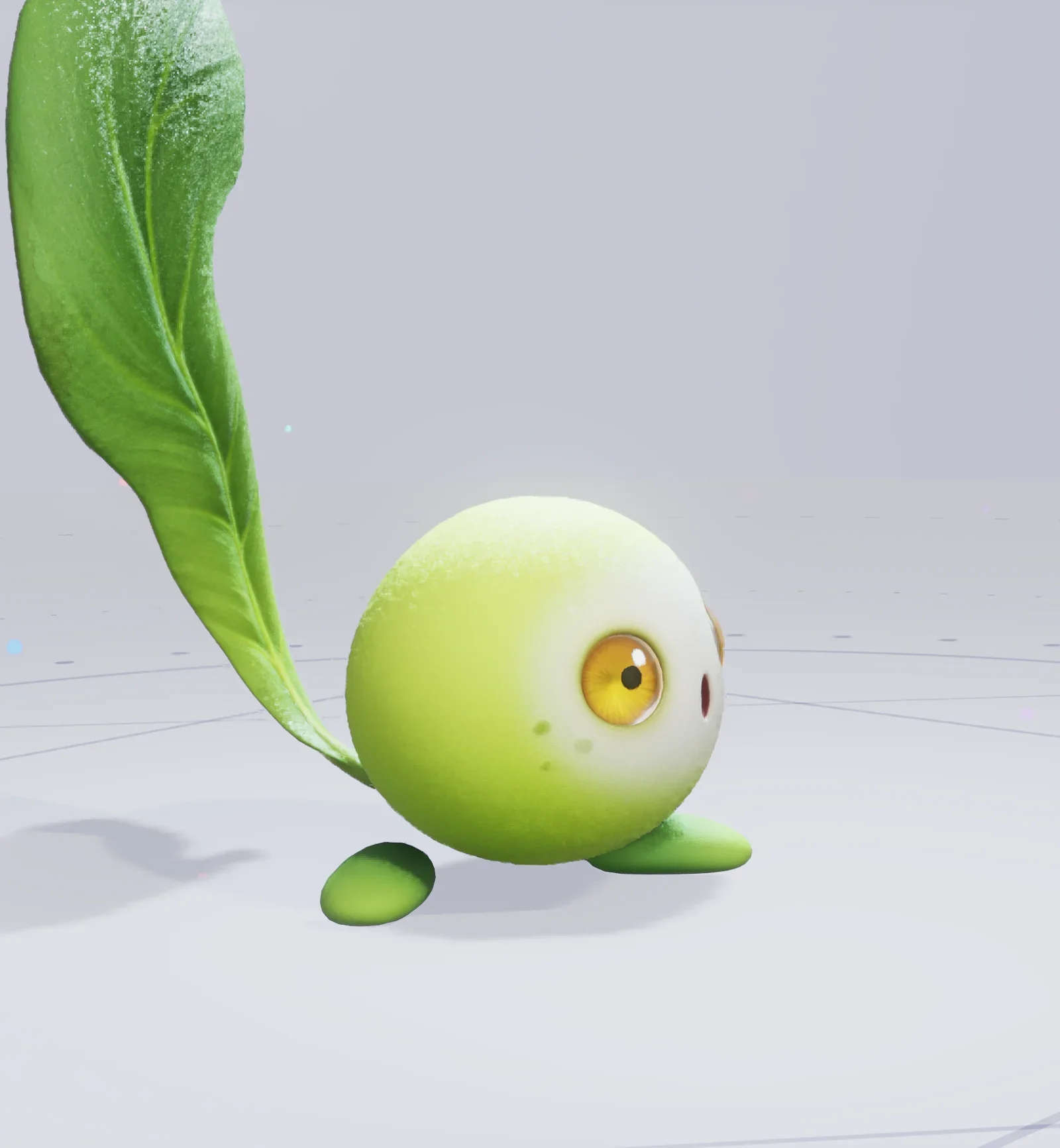 Lilipole