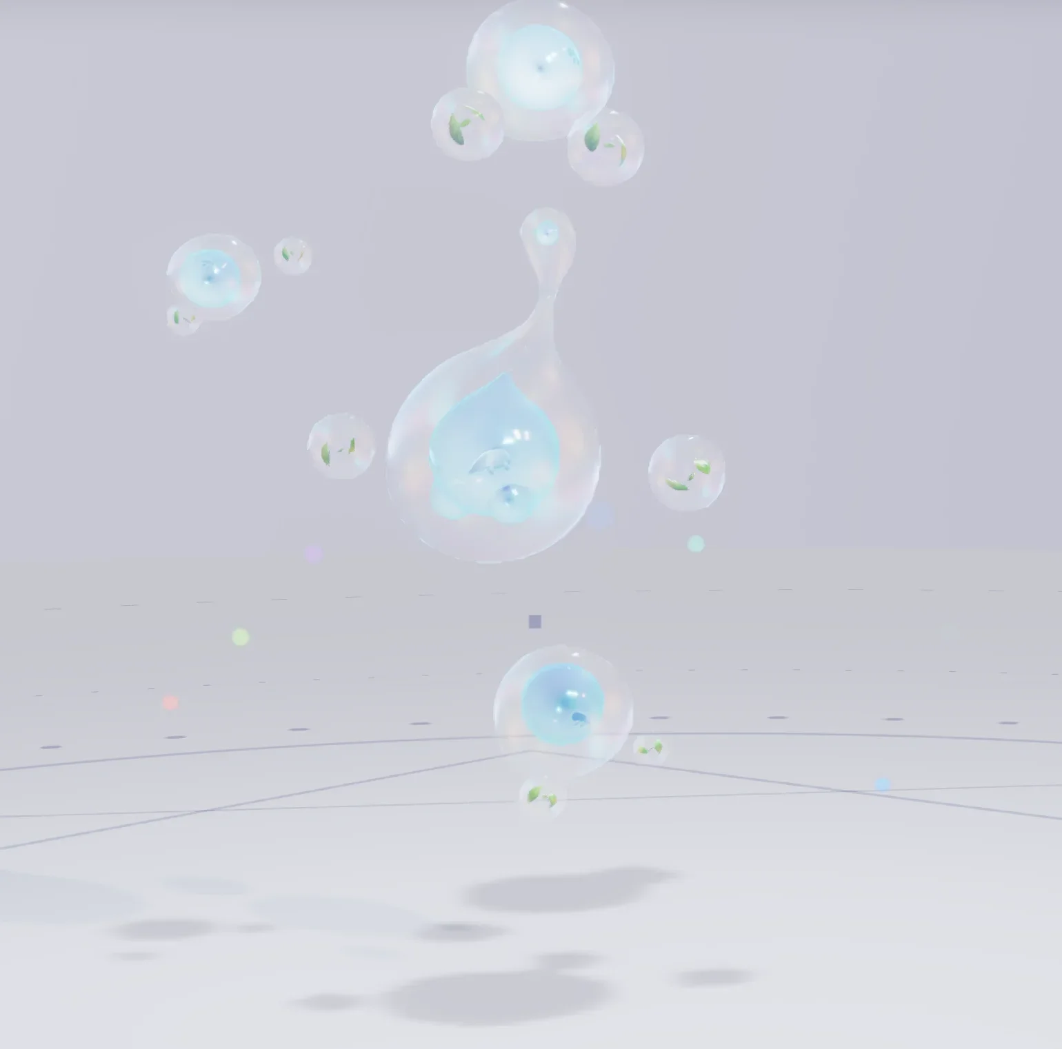 Dewple