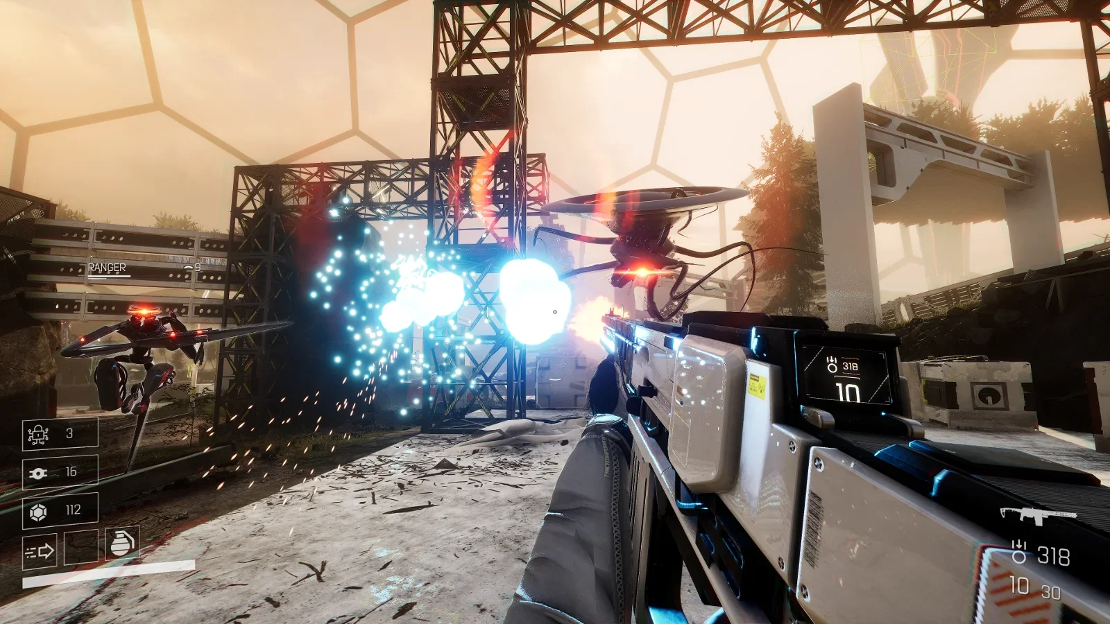 Void/Breaker trailer thumbnail