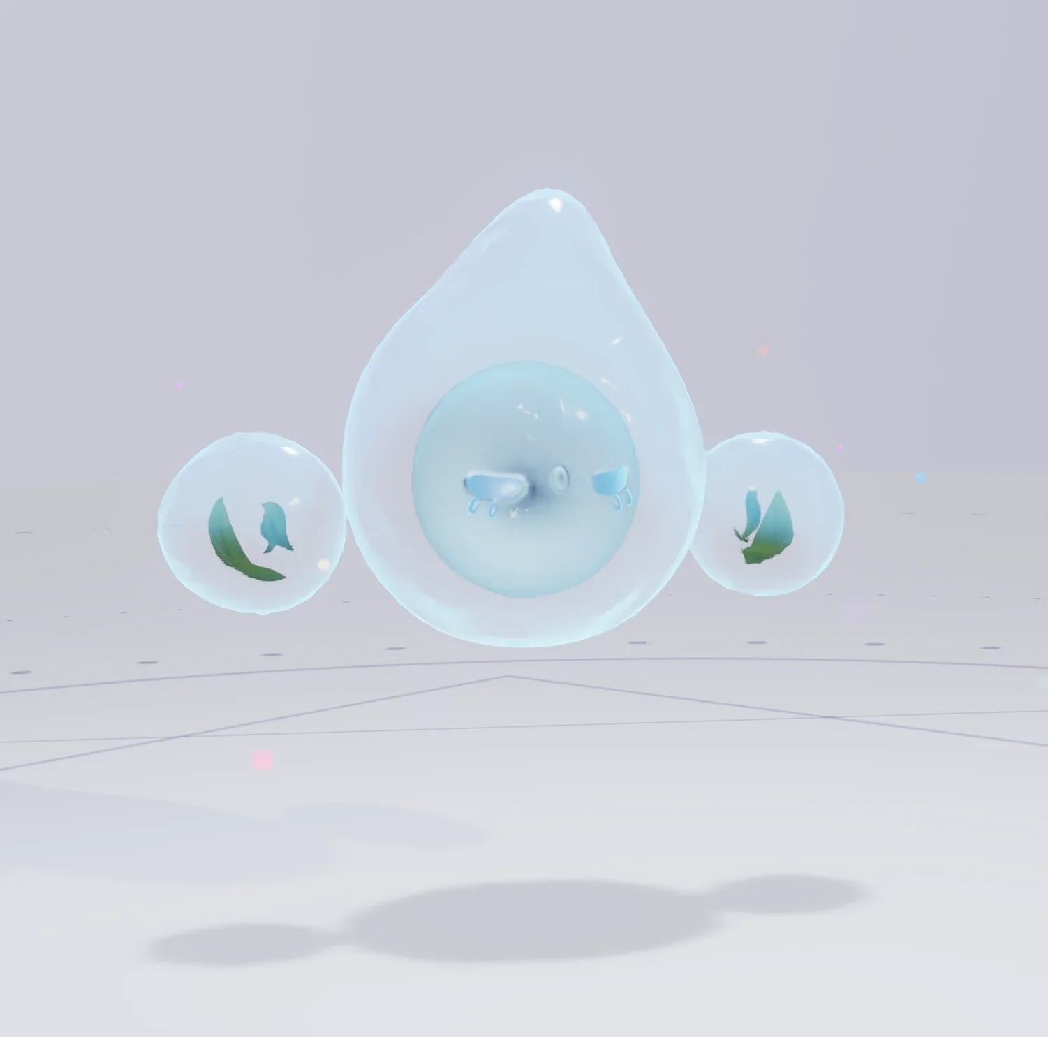 Dewlop