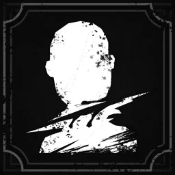 Hood-Snatcher trophy icon