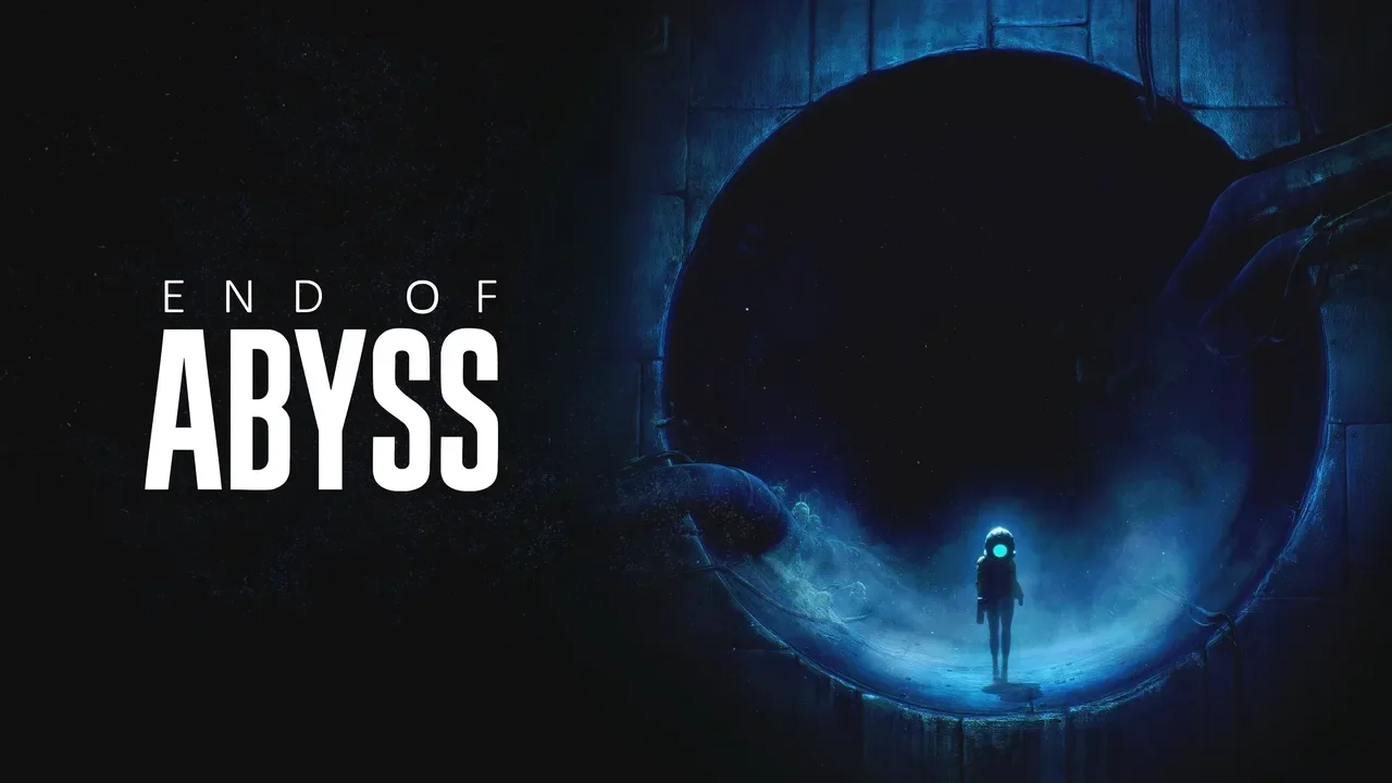 End of Abyss trailer thumbnail