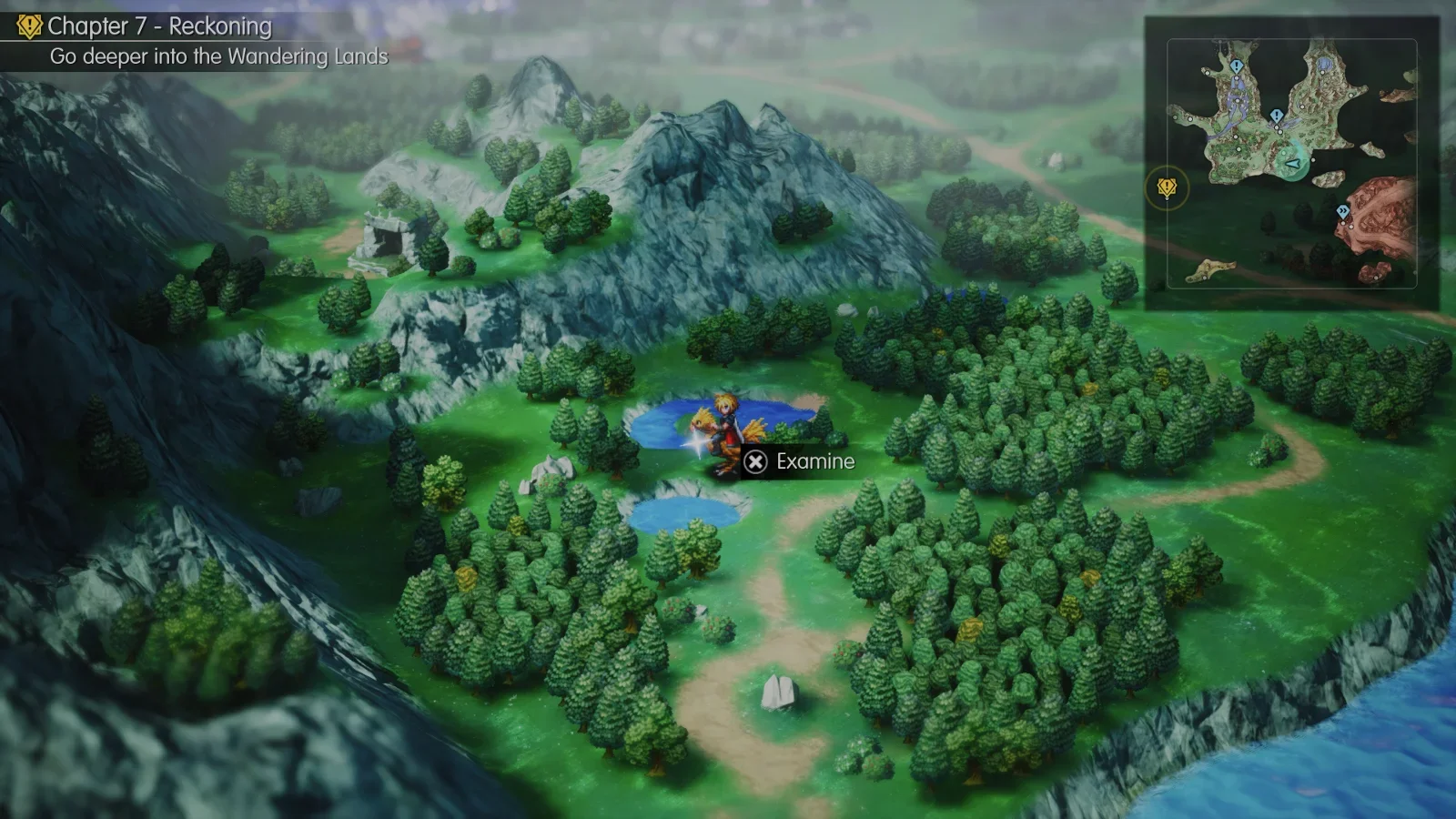 Carbuncle