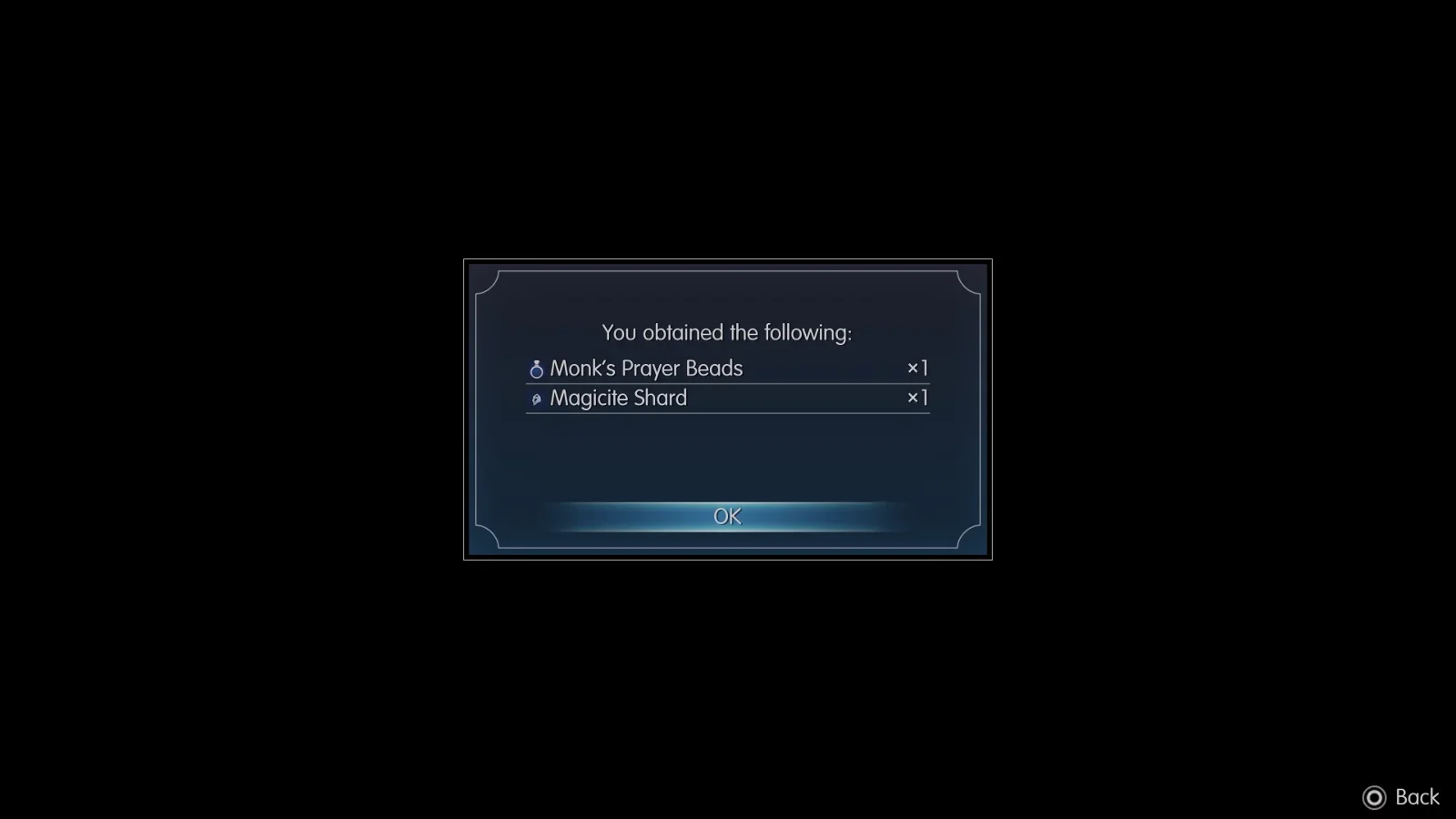 Rewards