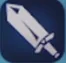 Final Fantasy Resonance: All Weapons — Gamer Guru