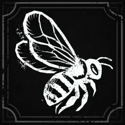 Hand in the Jar trophy icon