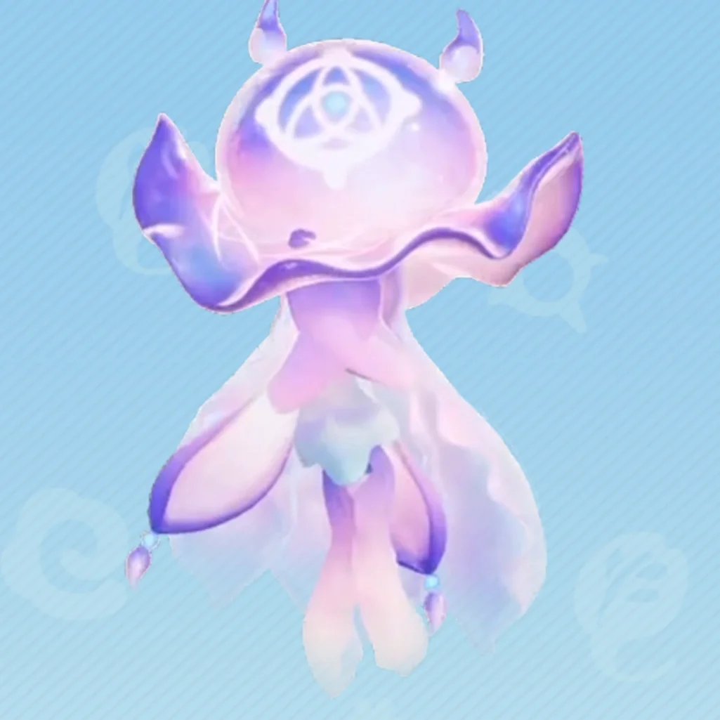 Luminelle