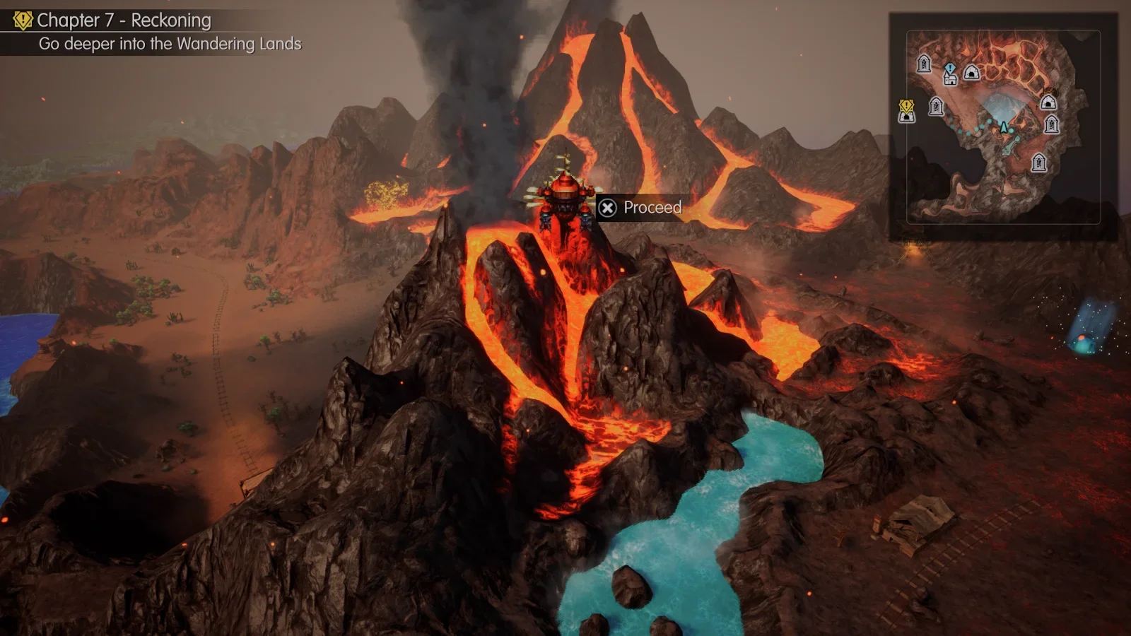Ifrit